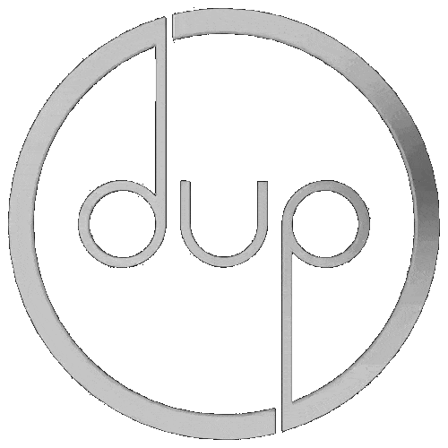 dup